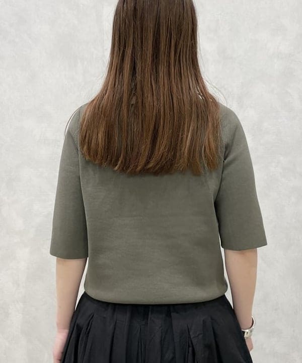 image7