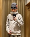 thumbail6