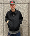 thumbail5