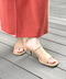 thumbail10
