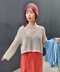 thumbail7