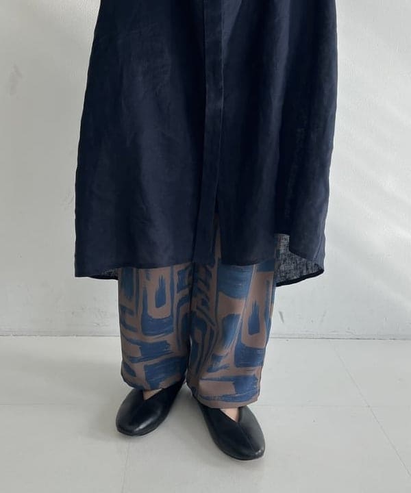 image5