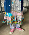 thumbail9