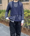 thumbail6
