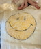 thumbail6