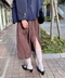 thumbail6