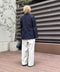 thumbail3