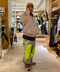 thumbail7