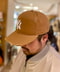 thumbail5