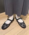 thumbail10