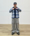 thumbail1