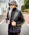 thumbail9