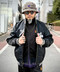 thumbail4