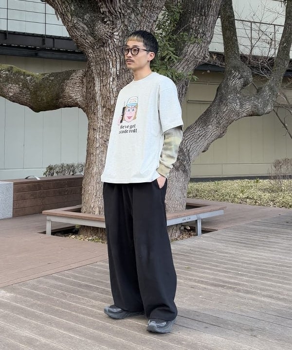 るじ