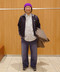 thumbail7