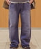 thumbail10