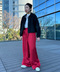 thumbail2