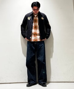 styling_image