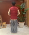 thumbail2