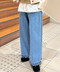 thumbail9