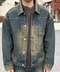 thumbail6