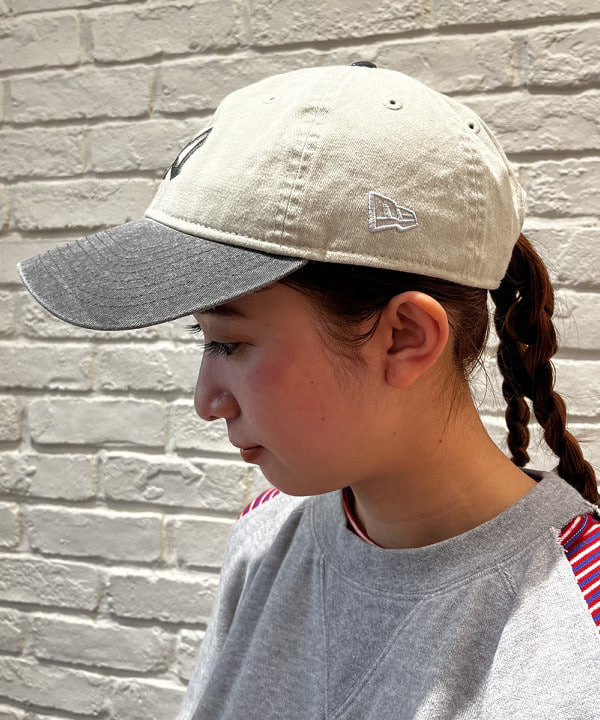 たぐみさんの「BEAMS WOMEN｜GEVAERT BANDWEVERIJ / 30mm ソリッド ベルト 23FW」を使ったコーディネート