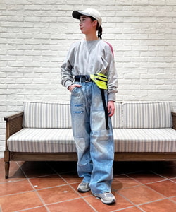 styling_image