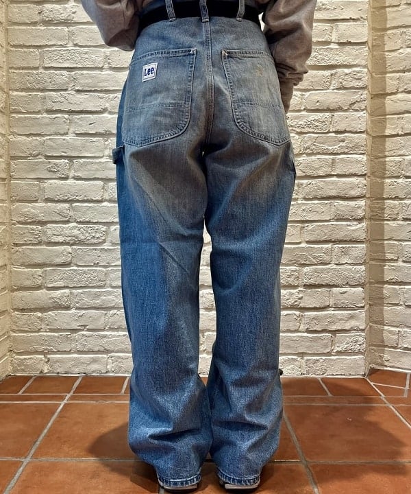 たぐみさんの「BEAMS WOMEN｜GEVAERT BANDWEVERIJ / 30mm ソリッド ベルト 23FW」を使ったコーディネート