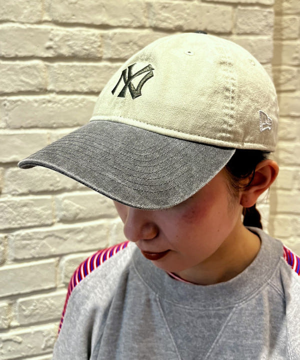 たぐみさんの「BEAMS WOMEN｜GEVAERT BANDWEVERIJ / 30mm ソリッド ベルト 23FW」を使ったコーディネート