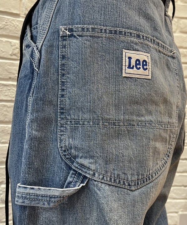 たぐみさんの「BEAMS WOMEN｜GEVAERT BANDWEVERIJ / 30mm ソリッド ベルト 23FW」を使ったコーディネート