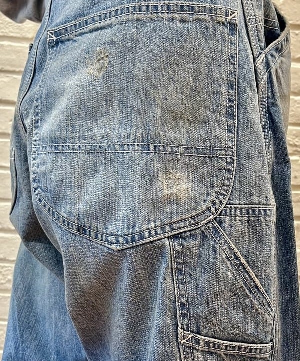 たぐみさんの「BEAMS WOMEN｜GEVAERT BANDWEVERIJ / 30mm ソリッド ベルト 23FW」を使ったコーディネート