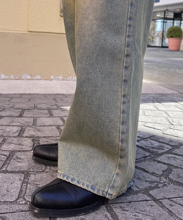 image5