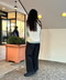 thumbail3