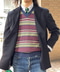 thumbail7