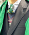 thumbail9