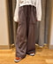 thumbail8