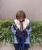 thumbail2