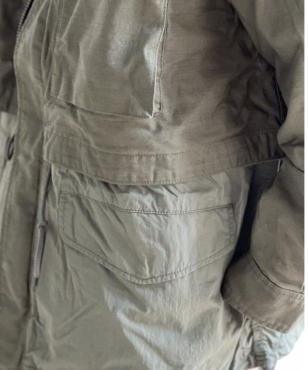 image4