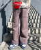 thumbail5