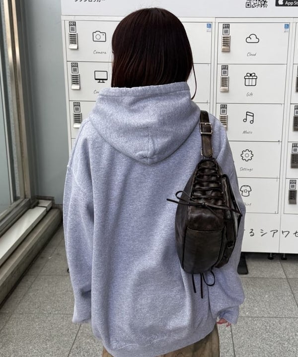 image6