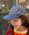 thumbail7