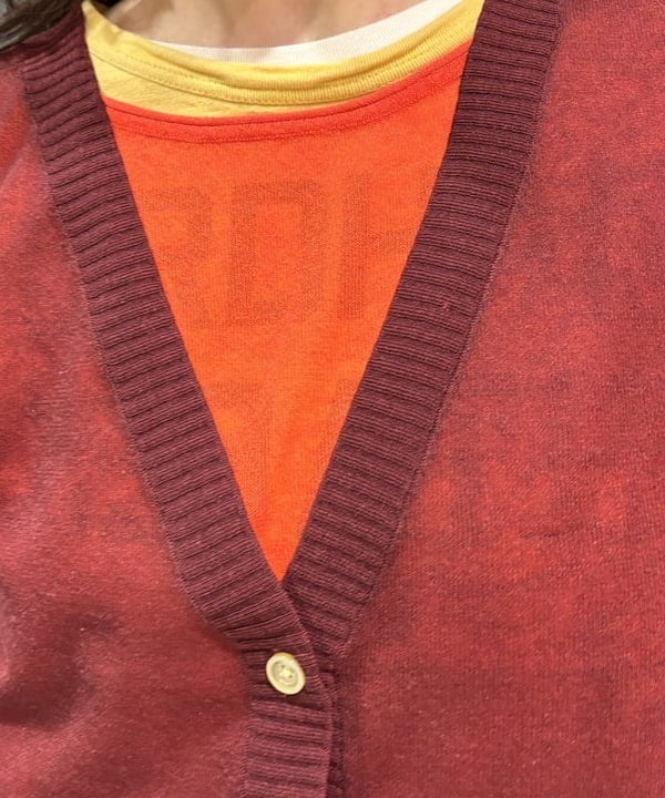 image6