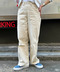 thumbail9