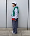 thumbail2