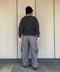 thumbail3