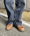 thumbail8