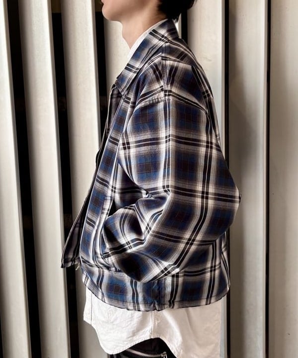 うえきんぐさんの「」を使ったコーディネート