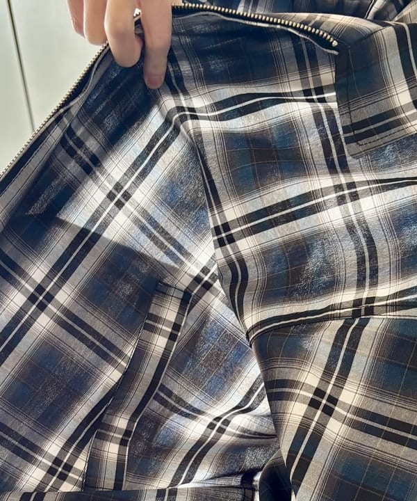 うえきんぐさんの「」を使ったコーディネート