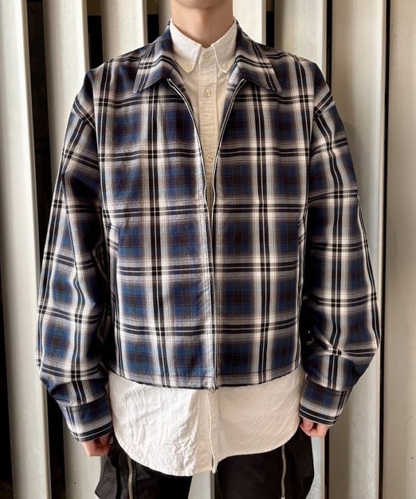 うえきんぐさんの「」を使ったコーディネート