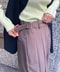 thumbail8